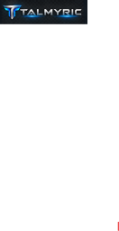 Talmyic Community