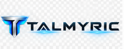 Talmyic Community