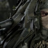 talmyric