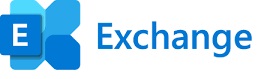 Test 1